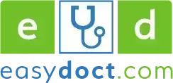 Easydoct