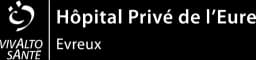 Hôpital Privé de Leure